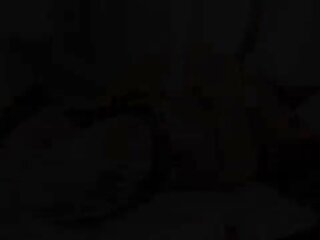 দুধাল মহিলা ব্রিটিশ মিলফ এমা ধর্ষণ হ অঙ্গমর্দিকা সঙ্গে তার বিশাল আহবানকারী এবং রসালো পাছা