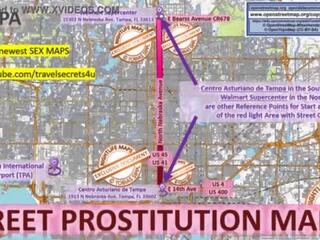 Tampa&comma; usa&comma; strada prostituție map&comma; x evaluat video whores&comma; freelancer&comma; streetworker&comma; prostituate pentru blowjob&comma; mașină fuck&comma; dildo&comma; toys&comma; masturbation&comma; real mare boobs&comma; handjob&comma; h