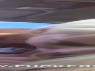 Uber gépkocsivezető leszopás - elrablás cellphone videó - grand szőke tini jessie szent szar pöcs és fecskék elélvezés hd