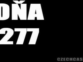Čekiškas perklausa - sona (5277) šou