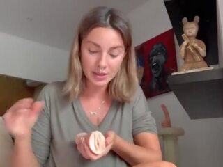 কিভাবে থেকে চাটা পাছা - tutorial