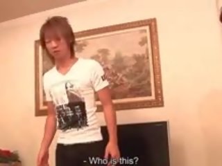 Hypnotic anal creampie verir parodi ve sahip olan seks video