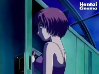 寂しい エロアニメ ひよこ 取得 ファック で ザ· locker-room