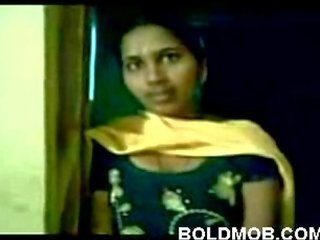 Kannada prawan adult video