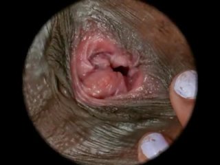 Sieviete textures - saldas nest (hd 1080p)(vagina aizvērt augšup matainas sekss saspraude pussy)(by rumesco)