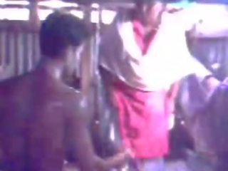 Hinduskie dziewica wieś młody kobieta quit dorosły film przed cuming w sypialnia - wowmoyback