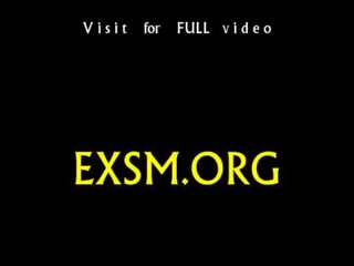 মেগান বৃষ্টি: বিস্ময়কর exxxtra ছোট xvideo