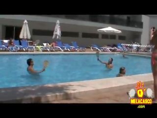 Locuras lv una piscina pãblica 2âº melacasco.com