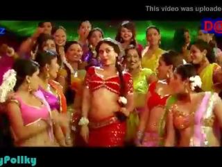 Kareena kuumin navel mov