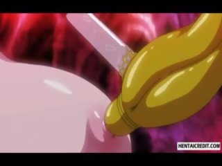 エロアニメ 恋人 キャッチ と ファック ラフ バイ 触手