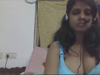 Indijke amaterke velika boob poonam bhabhi na živeti kamera film mastrubacija