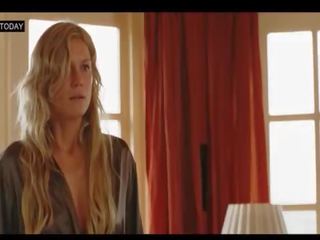 Sophie hilbrand - holenderskie blone, nagi w publiczne, masturbacja & xxx film sceny - zomerhitte (2008)