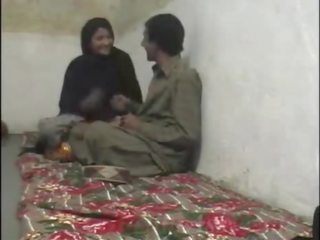 パキスタンの 隠された カム セックス フィルム