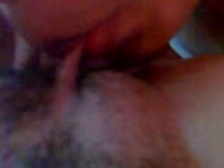 Indonesian Oral Amateur