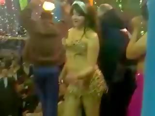 Tanssi arabi egypti 5